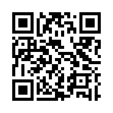 QR Code for 3ARYKGdAVzYyNkAXAw7iJjBLUS5PA7LVhs