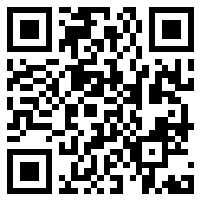 QR Code for 3ARYKVEE5efyrL2gGemz2ZiehrUeZRdQBP