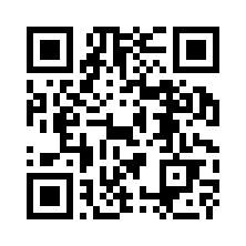 QR Code for 3ARYLb2jeUuYffM2KpgsQp5RRdTLvASKH6