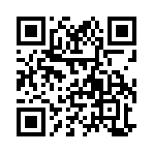 QR Code for 3ARYQUTidc9vYQZ2MPPcmg6fmHPT8EkvC9