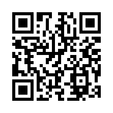 QR Code for 3ARYTuZujV9GnL4Di2YbsGQk9TqVu6ToGd