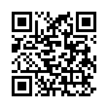QR Code for 3ARYUR1tPt4vhGdwQ1HRwhU7PyA3RvavD8