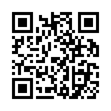 QR Code for 3ARYYsrfMBVnzU9Y2tgNKBoqcci2sd64Qc