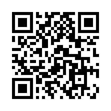 QR Code for 3ARYYvrMGiDqmf2bQsYAsymzR7N3f3FSe2