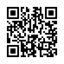 QR Code for 3ARYcMFXS944NHi5rGVDu9ShGQRB5vwj53