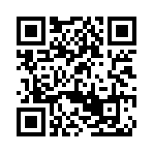QR Code for 3ARYeUpKXkCv2a6Ga6tGgry9AcsMoaUnQ2