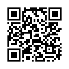 QR Code for 3ARYg54ZBg97yzDfXG653NjTdEzek19SM4