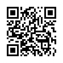 QR Code for 3ARYir3XnivgY5GLbByAXABiFoWQT4bxDQ