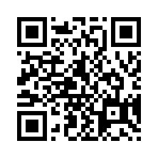 QR Code for 3ARYk1FKZFHyHyKuSMXSW4ZEFLUC4oT4sq