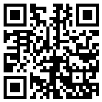 QR Code for 3ARYkUhCPsFokejbTa9ZghVHFdFX9R7f7A