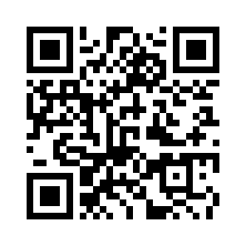 QR Code for 3ARYoPpE4zxeHUUBvPnuCeVrbhdDdiBcUQ