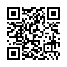 QR Code for 3ARYpShs4XHHQEfbcM2r1qdd2yF5mMRYM1