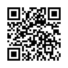 QR Code for 3ARYt34KuaQkbRHf2QEb2vesapY43v8bDE