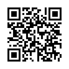 QR Code for 3ARYwWV4bKnXfpRkZxp3WVPXdVdUp6YUSY