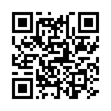 QR Code for 3ARZFJmmjVnf17NBJT8VM8dpgkMxqsZCvh
