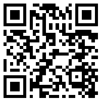 QR Code for 3ARZFLEnn1ME619yHA41vEmZBYMYzQ78jR