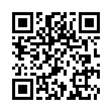 QR Code for 3ARZHvvQz8cJASeZrm5MRoxbeat2anP3PE
