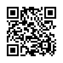 QR Code for 3ARZPqeVjTzzrftH2ry3LcRvaXZfcQM3qF