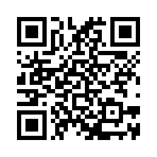 QR Code for 3ARZRy76ruHAFML162N6aHZsonNqEvkbR4