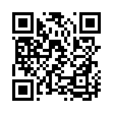 QR Code for 3ARZYuHcVDs2BYyimtm5QHTvyvuLgkrFqt