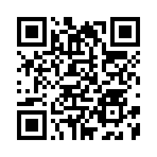 QR Code for 3ARZfXnt7roAs611AwTmmtpHieBDTh5avN