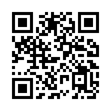 QR Code for 3ARZoDmCMi6V6quARs79b2a6BPHpJHwtao