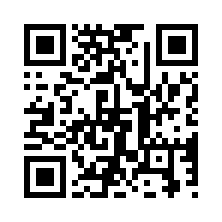 QR Code for 3ARZr7A2ww8YGGE2DbfjM6CPitNx5aCfB3