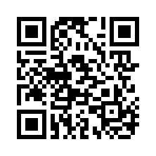 QR Code for 3ARZsXKN3mx44YA3ZSFKZeMVSr6KPQr7it