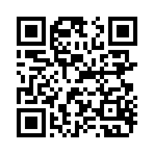 QR Code for 3ARZtzkx4bhFDdxJHasqF61PpkSy3NyBiN