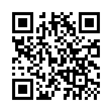 QR Code for 3ARa6BDf1AynujbJy6umfXuLaba3ScPiVK