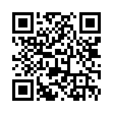 QR Code for 3ARa6MTwcDAWN3f91d1i8b5pWdQyj3WvWe