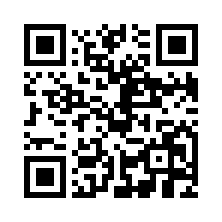 QR Code for 3ARaBKXZFyWidi82eaoPAUB1sweKGmfzJF