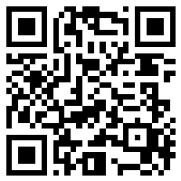 QR Code for 3ARaEwMxfZ3eGDgYpBNDnVRMbXB2QUMhRf