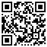 QR Code for 3ARaFrB3C3snv6F4a6VXSYDzPkGNceVV8v