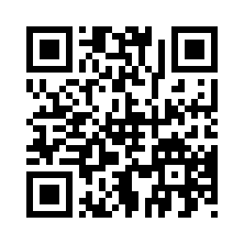 QR Code for 3ARaGaEJrtRWm8qga2R172n2GhDxc6sjDw