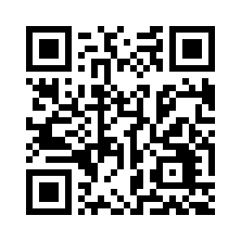 QR Code for 3ARaL2748qeoKEKT1Xf3p5PPbHnjagfoP2