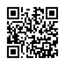 QR Code for 3ARaLCvoYX6V3v2dNN7TEDkGoap6j81GeF