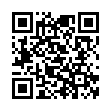 QR Code for 3ARaM5RfpExuPd4ieC2jrtsMfjEUibFkYY