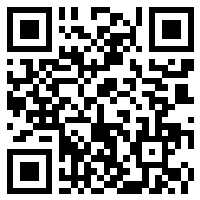 QR Code for 3ARacgkF1qcWqs1rvxtHdnQR3QWSrD3KB2