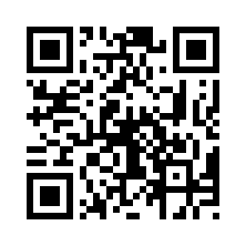 QR Code for 3ARad6qAibSfVtu1grGQXzfSVXUmRaXfv1