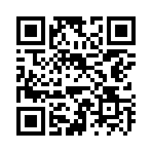 QR Code for 3ARafH2DkgaRiPk7KF9f34aFM6YnQEtZJu