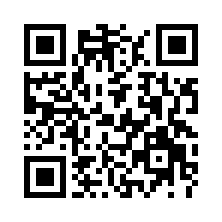 QR Code for 3ARauC8HqkMo1G5PDDFzycSdnL2Yhp4oWM