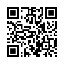 QR Code for 3ARazFSJRYUfAdw6bu8JLzpuMtdvyNLPo6