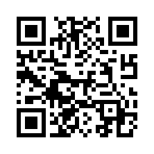 QR Code for 3ARb3nn4CtwcXCW9LXbS2bu2eUt4nQ6NuQ