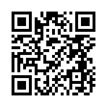 QR Code for 3ARb9ema9EDwihtvZ87ViHFo19urYhdigk
