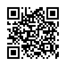 QR Code for 3ARbARYE8CLsV1snQCQ7NUBnd8vgLVf1K7