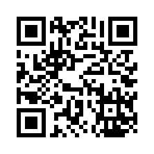 QR Code for 3ARbSapLUqns2fGFALtkVEhLLLmypHZa8X