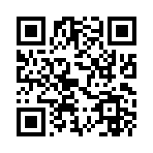 QR Code for 3ARbVBdz6jfg7WUMSBsMe5cvaxghbHs6Ch