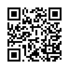 QR Code for 3ARbVofCRc6hobfFDmpANckoFaFXvTcH41