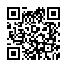 QR Code for 3ARbWSJumeXPVG6bCwFd16ZCrwSwimPP7s